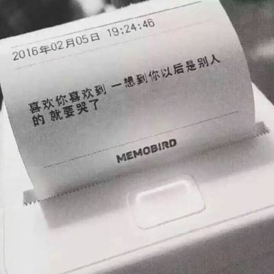 【图集】浙江宁波北仑区全域低风险 地铁公交恢复运行
